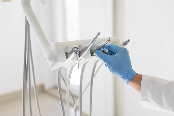 24/7 Emergency Wisdom Tooth Removal experts in Hunterdon County County, NJ